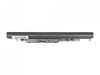Movano Bateria JC03 JC04 do HP 240 245 250 255 258 G6 - 2200 mAh (33 Wh)